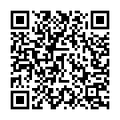 Tani Dheere Dheere Balam Song - QR Code