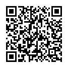 Mumbui Ke Chhori Song - QR Code