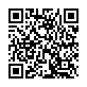 Gora Baadal Song - QR Code