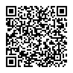 Ratiya Tohare Rang Bitaoo Be Song - QR Code