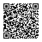 Inderjit Bhanumati Ki Shadi Song - QR Code