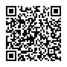 Papua Ba Paglail Song - QR Code