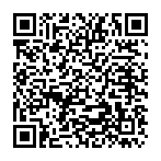 Jawani Mein Zarurat Par Song - QR Code