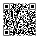 Sou Mein Sou Song - QR Code