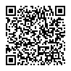 Dil Mein Kari Ghuspaith Song - QR Code