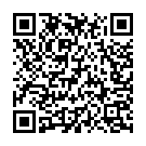 Top - Top - Na Lofat Bate Saman Song - QR Code