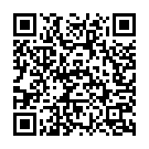 Mahima Chhatth Maiya Ke Apaar Song - QR Code