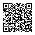 Kaanch Hi Baans Ke Bahangiya Song - QR Code