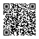 Aego Chummah Mangliyo To Ghare Me Bol Denhi Ge Song - QR Code