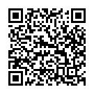 Daura Uthao Na Bihari Babu Song - QR Code