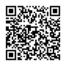 Dhani Re Vidhata Tahar Song - QR Code