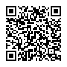 Gori Saj Dhaj Sheesha Song - QR Code