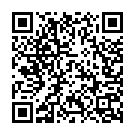 Tohra Se Kaike Hum Pyar Song - QR Code