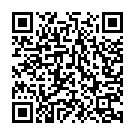 Jagmag Jare Diyanwa Nu Ho Song - QR Code