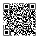 Jagawe Koiliya Chaar Baje Song - QR Code