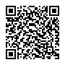 Sanghe Jaayem Ae Balam Ji Song - QR Code