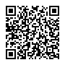 Hey Chhatthi Maiya(Aarti) Song - QR Code