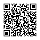 Chadh Man Gagan Atariya Ho Song - QR Code