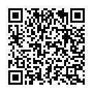 Kalubaaicha Gondhal Mandila Song - QR Code