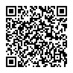 Saptshrungicha Mahima Gajatoy Song - QR Code