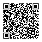 Fad Fad Zenda Fadakto Aaicha Dongaravar Song - QR Code