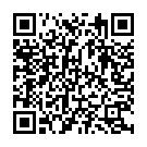 Hya Mahagaai N Kalay Mala Bejar Song - QR Code