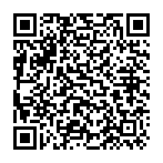 Gharana Galte Tula Saptshrungi Pav Maja Navasala Song - QR Code