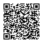 Kalubaaicha Mahima Gajatoy Song - QR Code