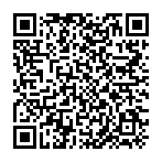 Tere Dar Pe O Mere Sai Tere Diwane Aaye Hai Song - QR Code