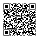 Peelona Bhole Bhangiya Peelona Song - QR Code