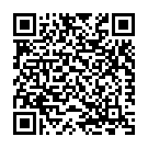 Kavar Utha Chalpada Kanvariya Re Song - QR Code