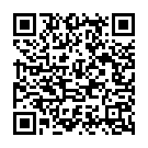 54 Bhaktigeet - Shiv Bhaktigeet Song - QR Code