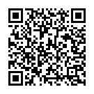 Sai Teri Kripa Jo Ho Jaye (Dhuni) Song - QR Code