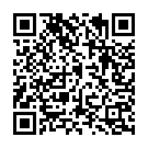 Pad - Baykovar Koli Bhadakala Song - QR Code