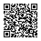 Mat Pita Tum Bandhu Sakha Tum Song - QR Code