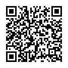 Meri Ummid Ka Dipak Kabhi Song - QR Code