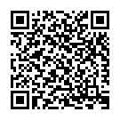 Data Sai De Dava Re Song - QR Code