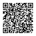 Jabse Liya Tera Jog Re Hua Sone Pe Suhaga Song - QR Code