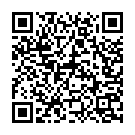 E Bijali Kanha Giri Song - QR Code