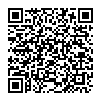 Mahalaxmi Tuji Murti Dole Bharuni Pahu De Song - QR Code