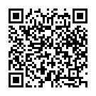 Hya Mahagaai N Kalay Mala Bejar Song - QR Code