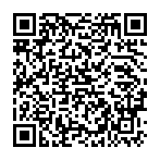 Kaliyugat Vadhalay Paap Aai Kashala Aahes Gupp Song - QR Code