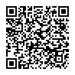 Yalamma Devi Tuji Murti Dole Bharuni Pahu De Song - QR Code