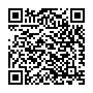 Alya Sarya Devi Fugadi Khedayala Song - QR Code