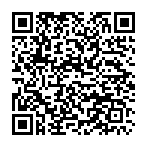 Chala Javuya Dahanu Gawala Aaicha Darshanala Song - QR Code