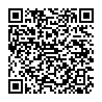 Gharana Galte Tula Mahalaxmi Pav Maja Navasala Song - QR Code