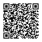 Fad Fad Zenda Fadakto Aaicha Shikharavar Song - QR Code