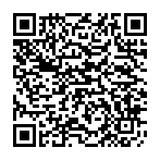 Yalamma Aaicha Mahima Gajatoy Song - QR Code