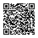 Alya Sarya Devi Fugadi Khedayala Song - QR Code