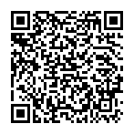 Kaliyugat Vadhalay Paap Aai Kashala Aahes Gupp Song - QR Code